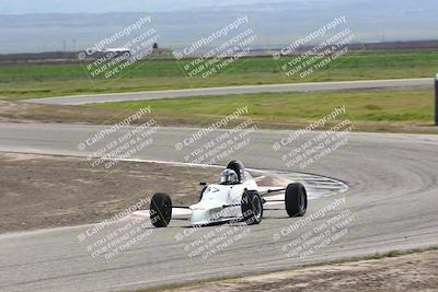 media/Mar-16-2024-CalClub SCCA (Sat) [[de271006c6]]/Group 3/Race/